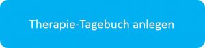 Therapie-Tagebuch